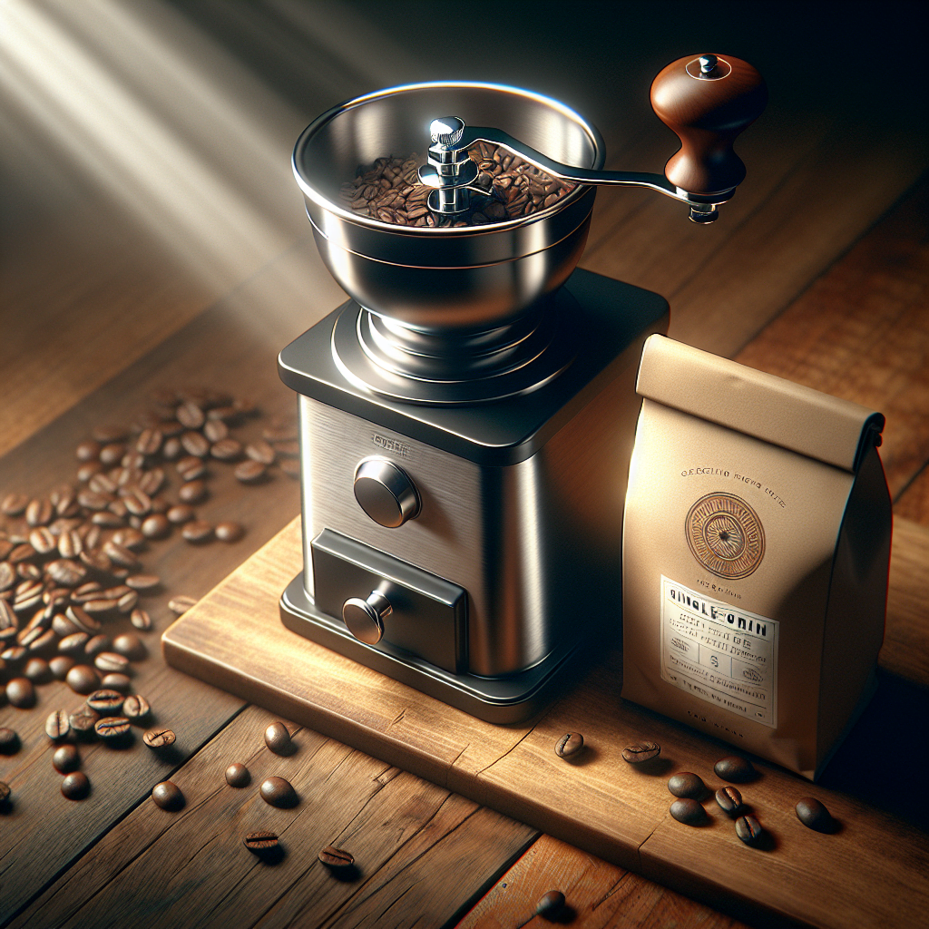 the ultimate guide to home coffee brewing