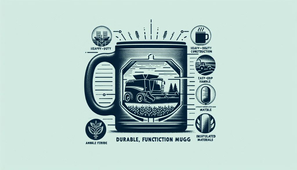 Agricultural Equipment Operator Mug, Be Fearless in The Pursuit of What Sets Your Soul on fire, Novelty Unique Gift Ideas for Agricultural Equipment Operator, Coffee Mug Tea Cup White