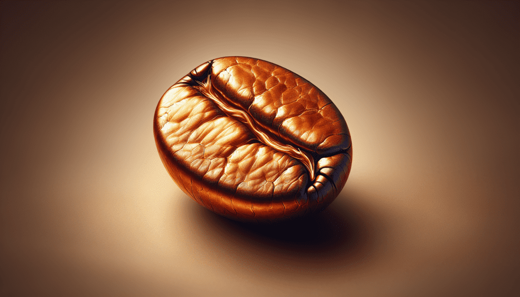 How To Roast Coffee Beans