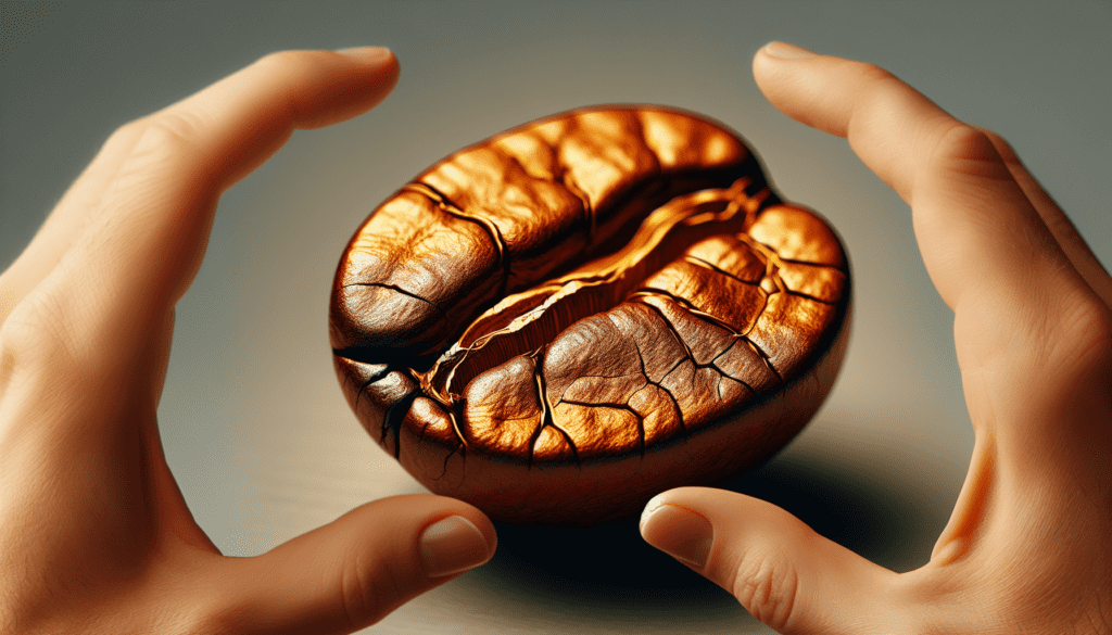 How To Roast Coffee Beans